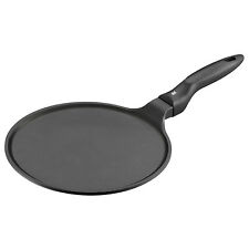 Wmf devil crêpes gebraucht kaufen  Kamenz-Umland