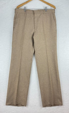 Levi sta prest for sale  Lexington