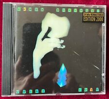 MAREK BILIŃSKI - CD WOLNE LOTY, BIMA 1999BICD-06, NM ! na sprzedaż  PL
