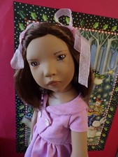Zwergnase doll alika for sale  Kailua Kona