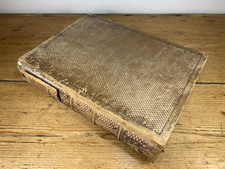 Greek testament concordance for sale  NEWARK