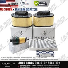 Genuine oil air for sale  Walnut