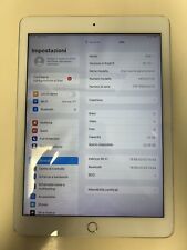 Apple ipad originale usato  Montecatini Terme