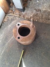 wolseley wd for sale wolseley wd for sale SALISBURY