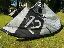 Kite core xr5 gebraucht kaufen  Pinneberg