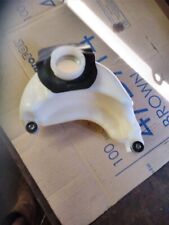 Suzuki 2.5 fuel for sale  BECCLES