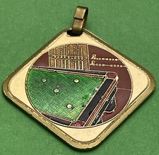 Medaglia smalto biliardo usato Medaglia smalto biliardo usato  Ravenna