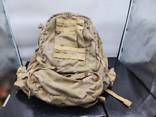 Camelbak maximum gear for sale  Virginia Beach