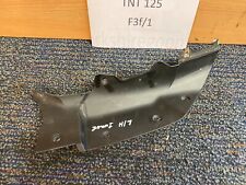 Benelli tnt tornado for sale  WARE