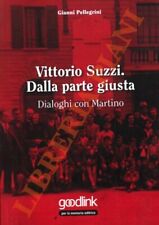 Pellegrini gianni vittorio usato  Italia