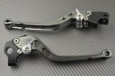 Levier leviers levers d'occasion  Toulouse-