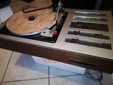 Voxson mc2 compatto usato  Vigevano