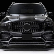 Mercedes gle w167 for sale  WALSALL