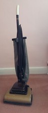 Vintage hoover vacuum for sale  HIGH WYCOMBE