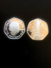 Gap filler coin for sale  EAST GRINSTEAD