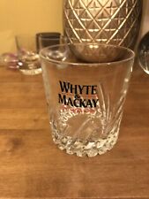 whyte mackay whisky glass for sale whyte mackay whisky glass for sale NEWPORT