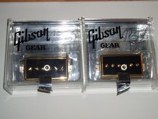 Gibson usa p94 for sale  DONCASTER