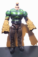 Hasbro marvel legends for sale  Everett