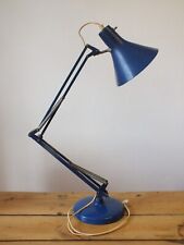 Lampe luxo jacob d'occasion  Coutances