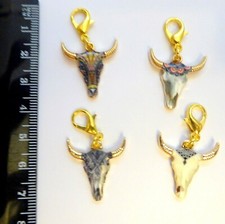 Chinese year zodiac for sale  SHEFFIELD