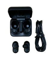 buds ear sony for sale buds ear sony for sale Eau Claire