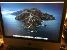 Hard drive imac for sale  Van Nuys