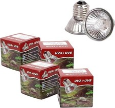 Uva uvb reptile for sale  NOTTINGHAM