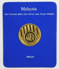 1976 malaysia 250 for sale  Santa Monica