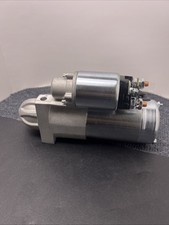 New replacement starter for sale  Bethany