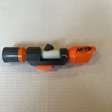 Nerf strike modulus for sale  Geneva