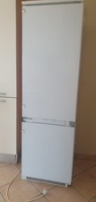 bianco frigorifero incasso ad usato  Visano