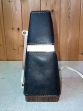 Schreibtischlampe 60er jahre gebraucht kaufen  Armsheim, Gabsheim, Partenheim