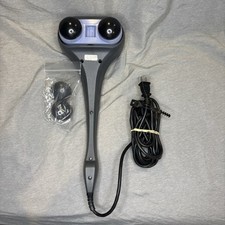 Thumper sport deep for sale  Delray Beach