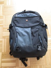 Targus laptop rucksack gebraucht kaufen Targus laptop rucksack gebraucht kaufen  Altbach