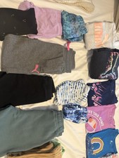 Girls clothes shorts for sale  Verona