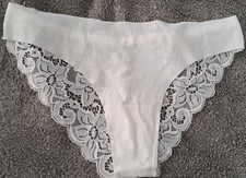 Culotte femme porte d'occasion  Paris XV