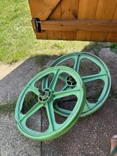 skyway tuffs for sale  UK