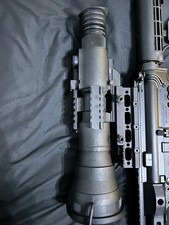 armasight night vision scope for sale armasight night vision scope for sale Lakeland