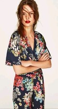 Zara basic oriental for sale  WALSALL