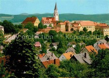 Nabburg schloss kirche gebraucht kaufen  Deutschland