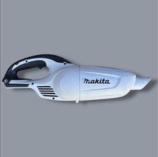 Makita xlc02 18v for sale  Union City