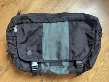Timbuk2 messenger bag for sale  Houston