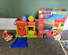 Early learning centre for sale  LEIGH