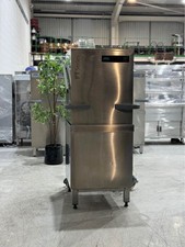 Winterhalter pass dishwasher for sale  UXBRIDGE