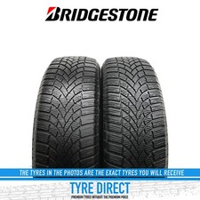 225 106h bridgestone for sale  REDCAR