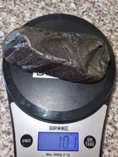Whitby jet for sale  HULL