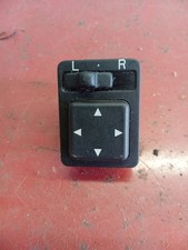 Toyota avensis electric for sale Toyota avensis electric for sale  WELLINGTON