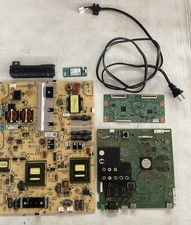 Sony kdl 46ex523 for sale  Tiverton