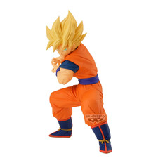Dragon ball goku d'occasion Dragon ball goku d'occasion  Torcy