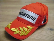 Casquette cap kappe d'occasion  Bressuire
